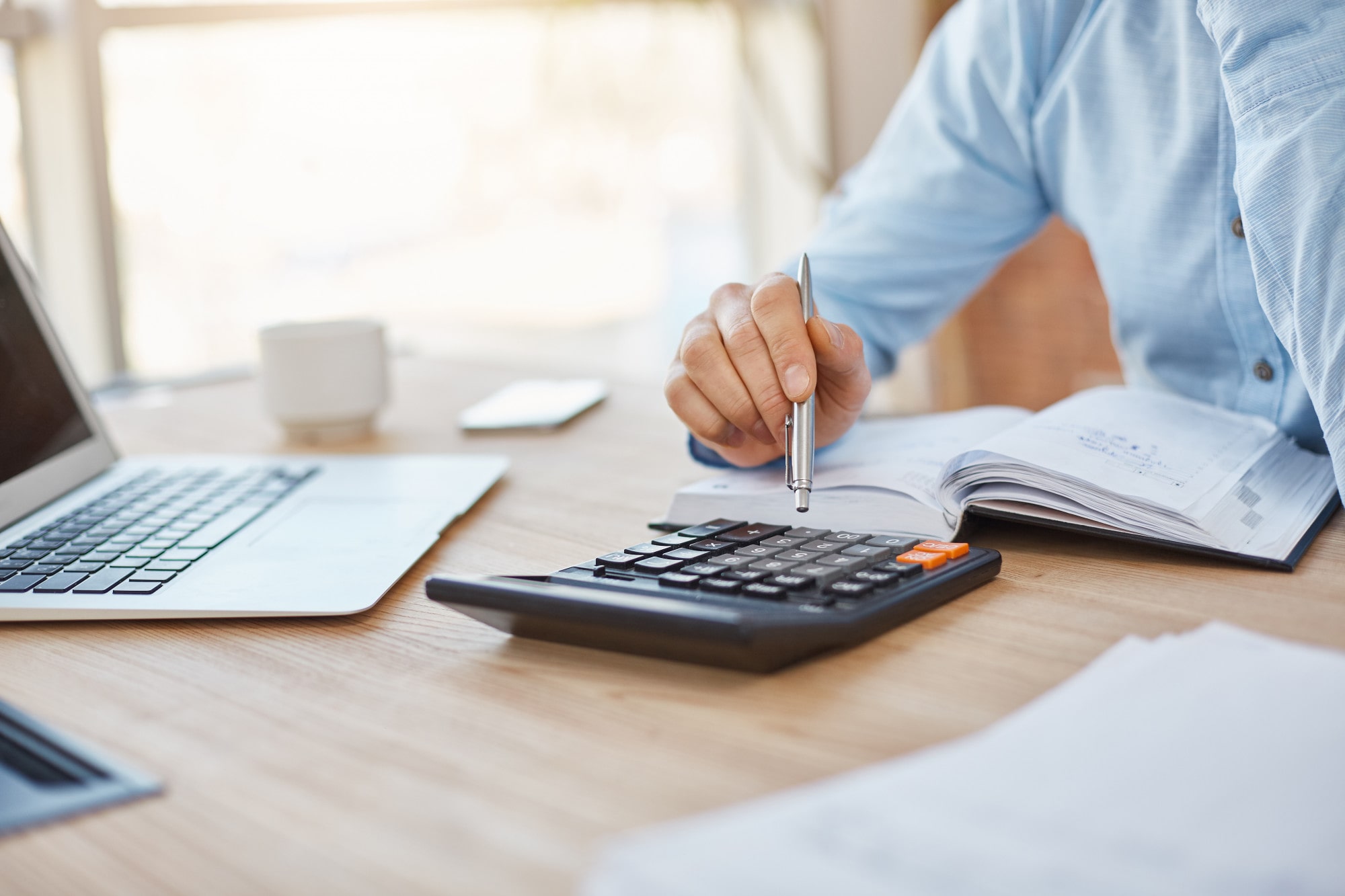 Radix Danışmanlık || Finansal Danışmanlık