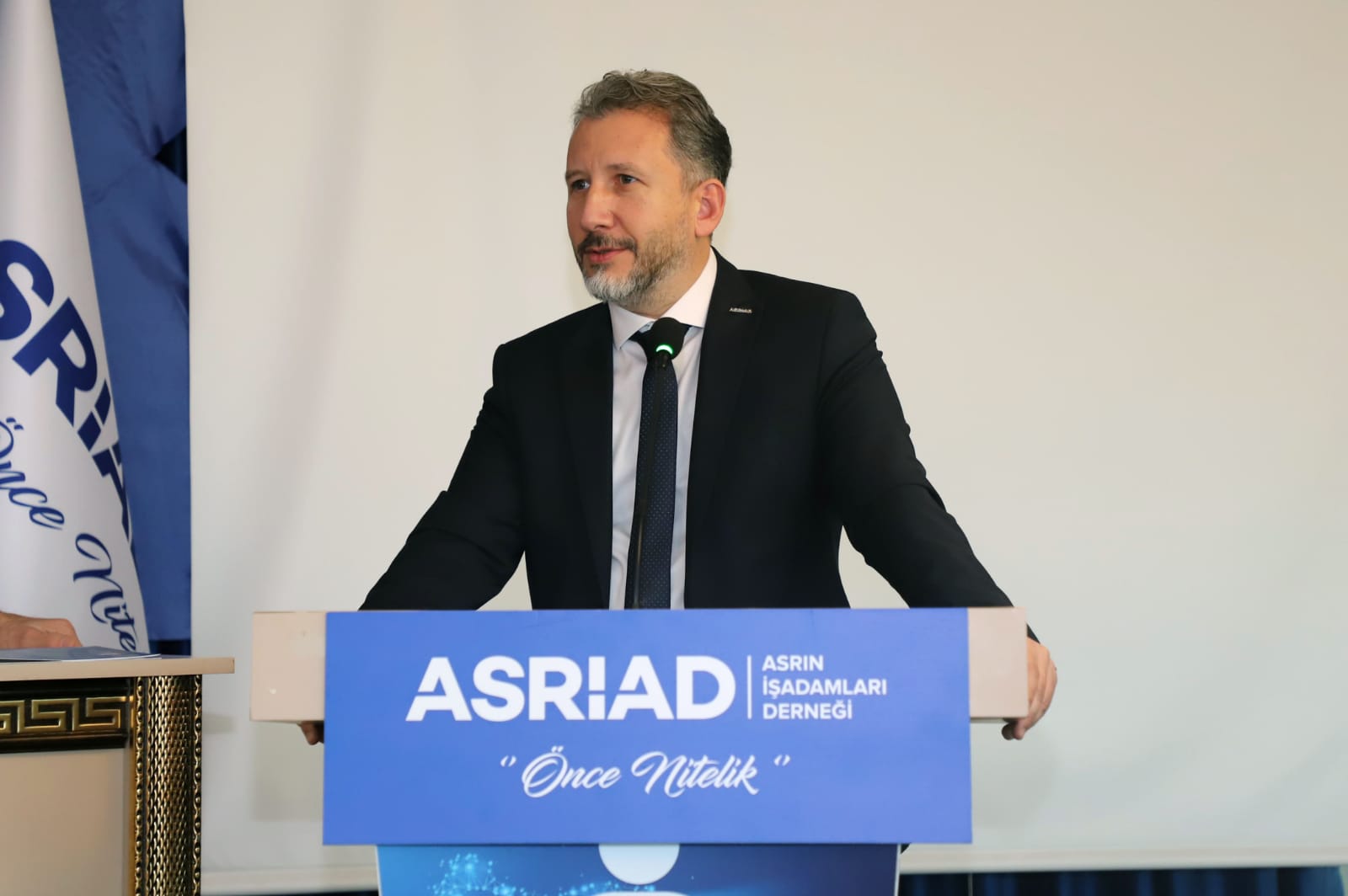 Radix Danışmanlık