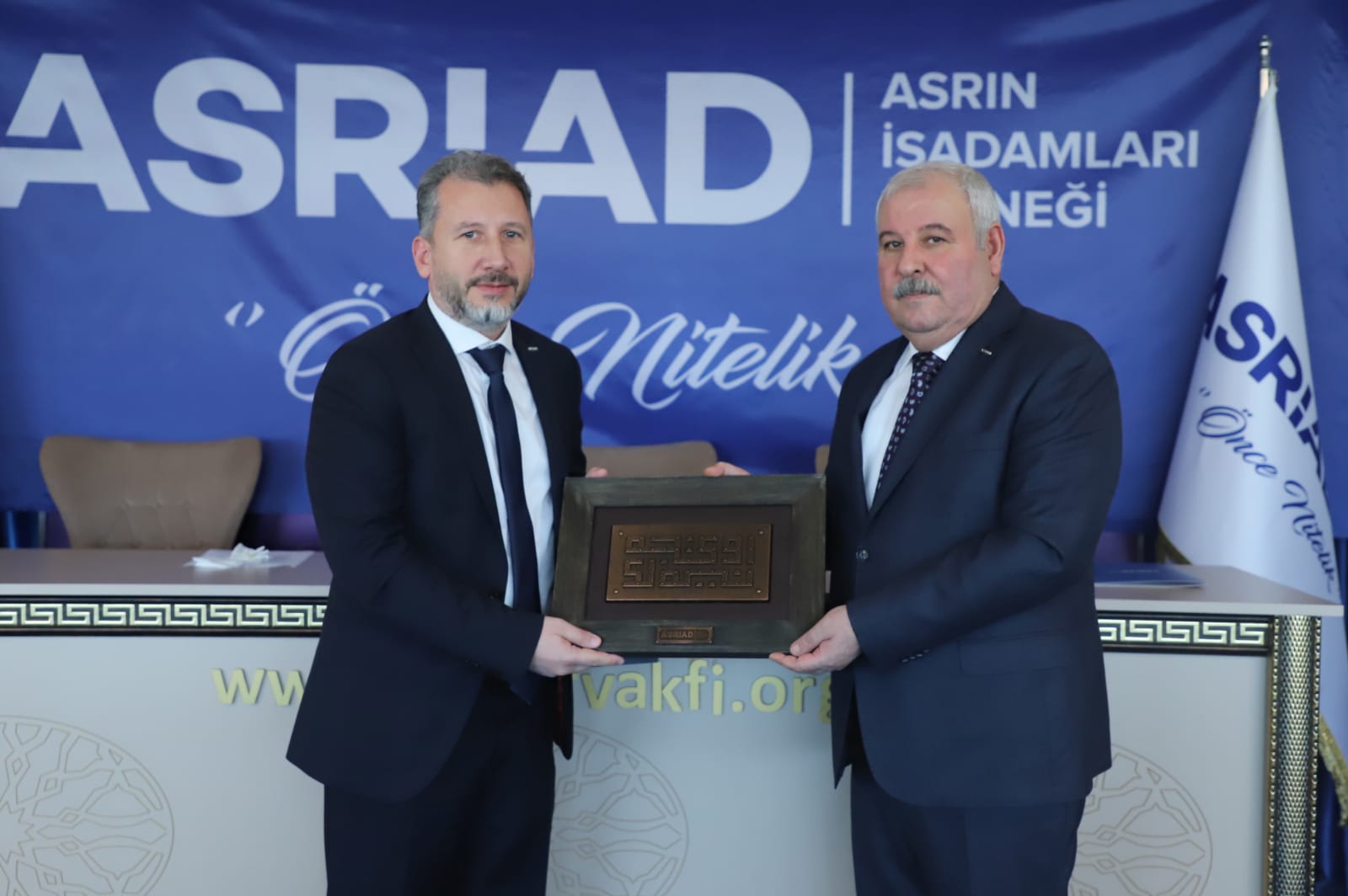 Radix Danışmanlık